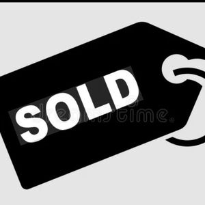 Bellini Olive Green Pointed Toe Loafers